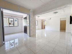 Blk 315 Sembawang Vista (Sembawang), HDB 5 Rooms #628818431